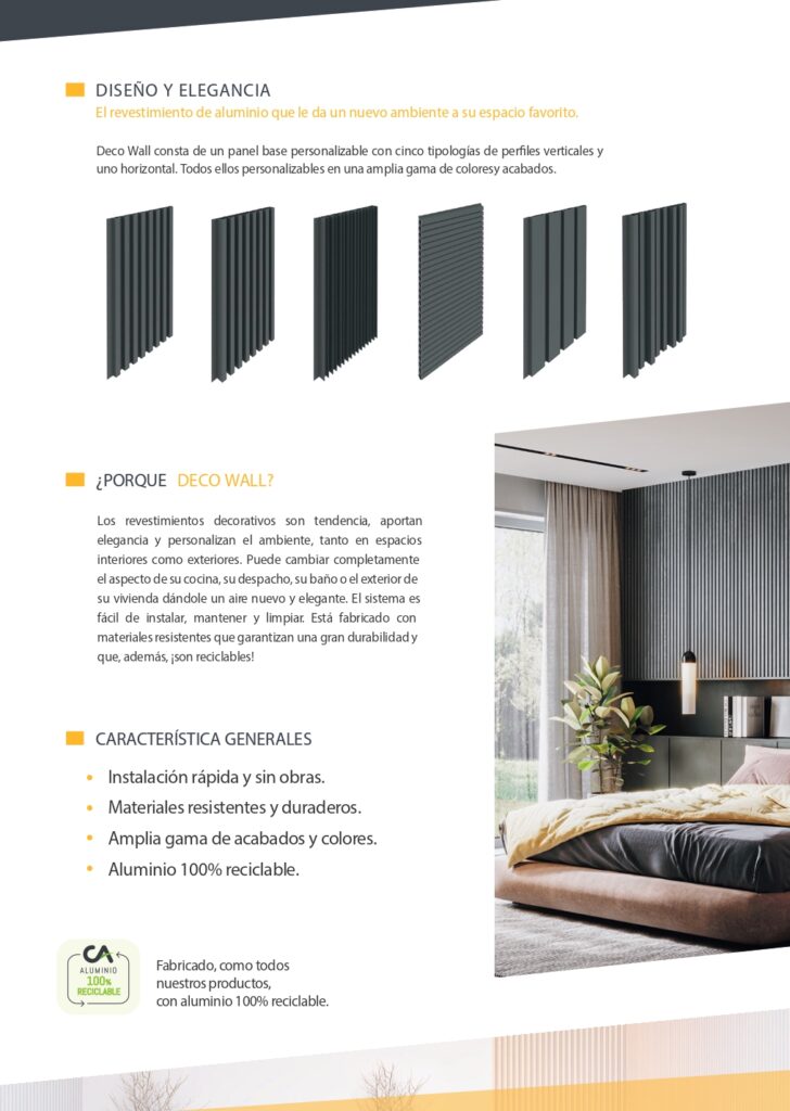 DECOWALL Grembiule Impermeabile Per Bambini 4-10 Anni – Con Tasca E Tracolla Regolabile, Tema Unicorno E Cupcake