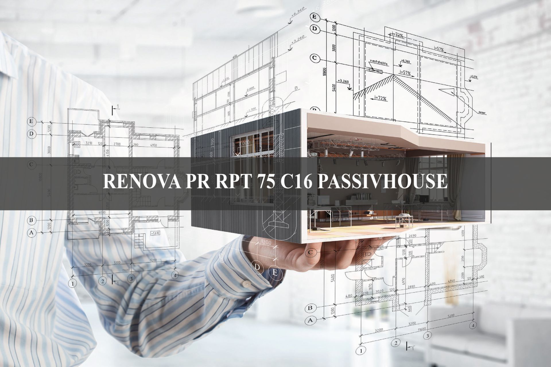 Renova PR RPT 75 c16 Passivhaus-1